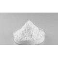 Beste Menge Hydrochinon Bis (2-hydroxyethyl) Ether; CAS Nr. 104-38-1